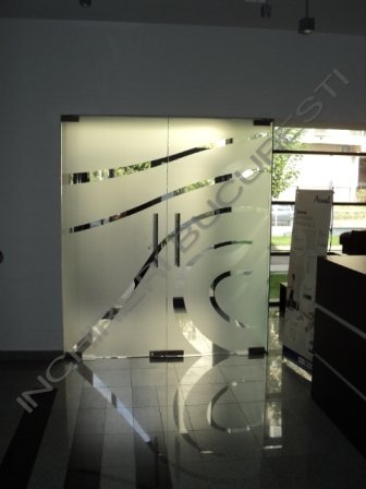  Inchiriere spatiu de birouri Colentina 850mp
