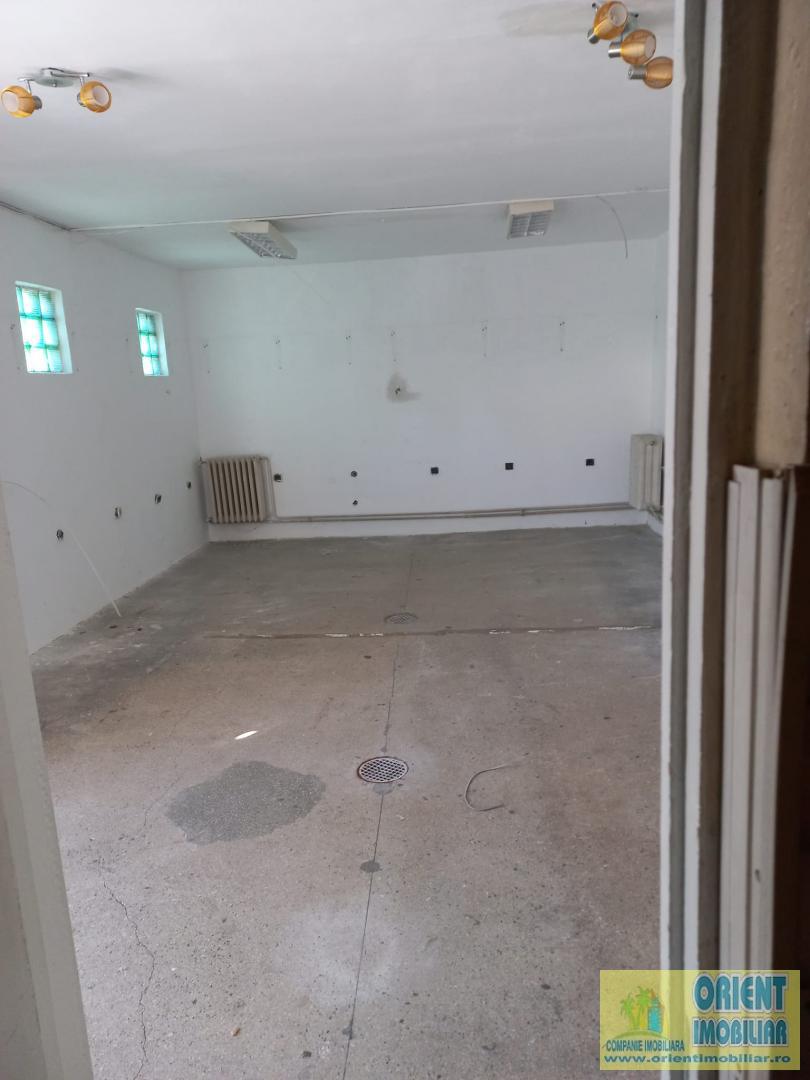 Stadion, spatiu comercial, 50mp, inchirieri Constanta