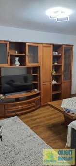 Constanta Casa de Cultura chirie apartament 2 camere,mobilat