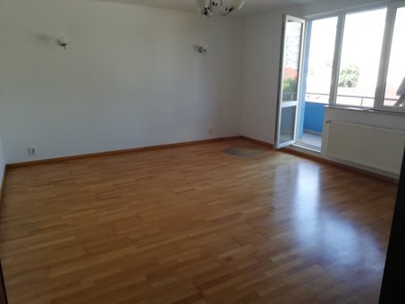 De inchiriat apartament 2 camere Stirbei Voda 
