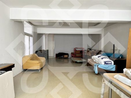 Spatiu pentru birouri de inchiriat in Oradea Decebal