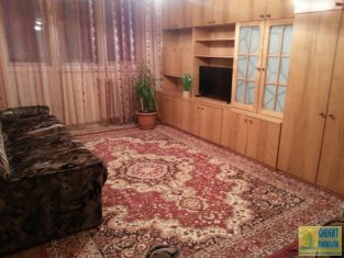 Km 4-5, Doraly, 2 camere, gaze, mobilat, Constanta