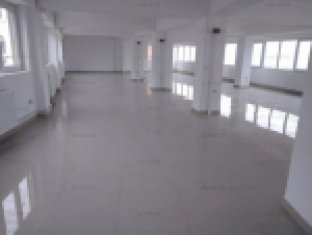 Spatiu birouri in Ploiesti, zona Ultracentrala 
