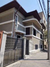 Vila de inchiriat in zona Decebal 