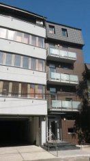 Cladire de birouri de inchiriat Cotroceni