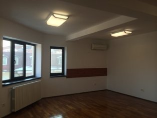 Cotroceni,  inchiriere spatiu birouri