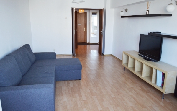 Apartament 2 camere de inchiriat Unirii Alba Iulia