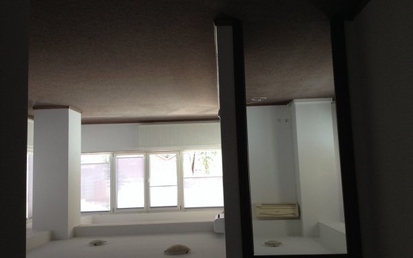 Dorobanti, inchiriere spatiu birouri 4 camere