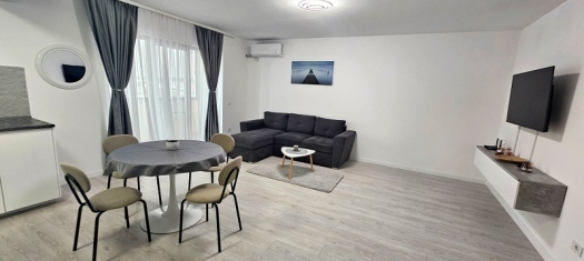 Apartament 2 camere in Magnolia Village