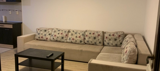 Prelungirea Ghencea 3 camere de inchiriat mobilat