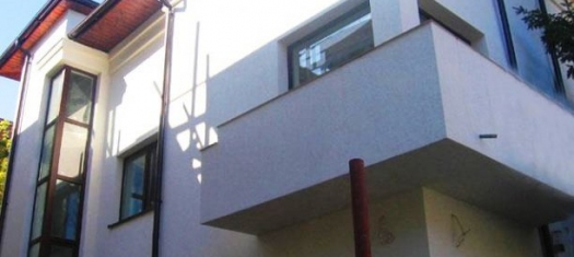 Inchiriere vila in zona Decebal Piata Alba Iulia 