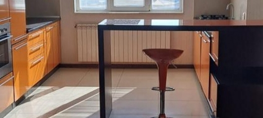 Constanta Piata Ovidiu 3 camere de inchiriat vedere mare 