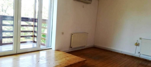 Spatiu de birou, 4 camere in zona  Primaverii.