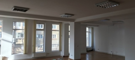 Inchiriere spatiu de birouri  Vitan Mall 180 mp 