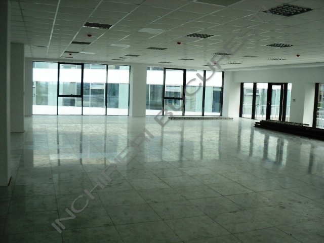 Calea Floreasca birouri de inchiriat 500-800mp