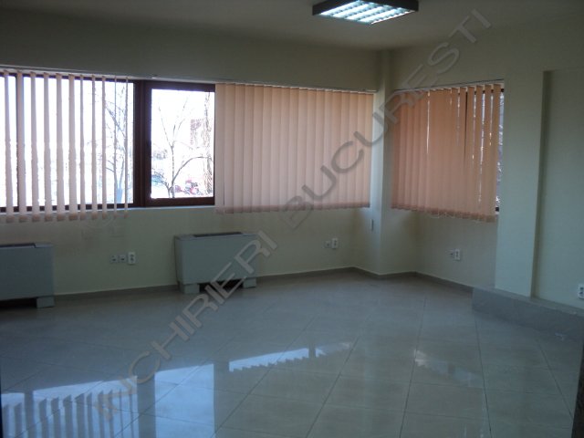 Spatii birouri de inchiriat Basarabia Republica