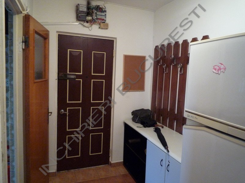 Calea Calarasilor-Muncii, birouri 200 mp