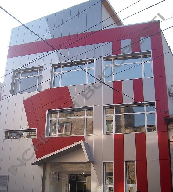 Inchiriere 150mp birouri, Tineretului - Cantemir