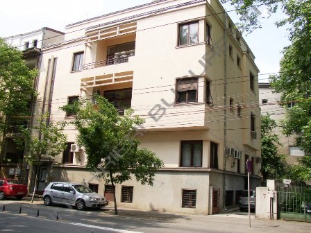 Inchiriere apartament 7 camere Dacia