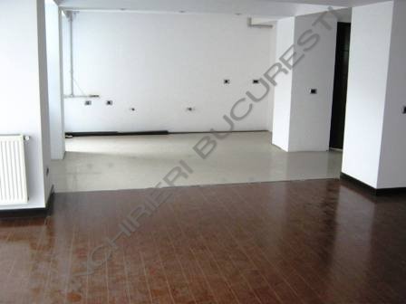Spatii birouri cladire cu spatii de birou Unirii