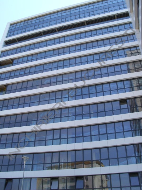Inchiriere spatiu de birouri Calarasilor 250mp