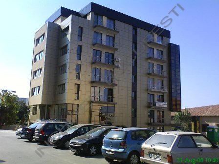 Inchiriere spatiu de birouri Mall Vitan,150mp