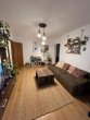  3 Camere Tunari Metrou Stefan cel Mare Parcul Circului