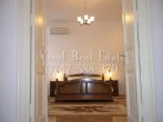 2 Camere Calea Floreasca Hatmanul Arbore Stefan cel Mare