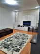 3 Camere decomandat Pantelimon Ambianta Piata Delfinului