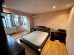 Iasi chirie Alexandru cel Bun, Rond 28 apartament 2 camere