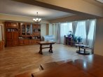 Inchiriere apartament 4 camere 220mp Iasi OMV Nicolina 
