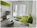 Brasov Urban Pentha apartament 2 Camere de inchiriat 