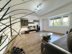 Apartament 2 camere Metrou Piata Unirii, ideal studenti