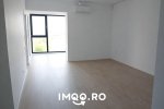 Apartament 2 camere Sisesti de inchiriat bloc nou parcare