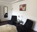 Apartament 2 camere de inchiriat Stirbei Voda-Plevnei