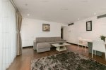 Apartament 2 camere in ALIA, la 5 minute de parcul Herastrau