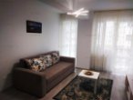 Apartament 2 camere in bloc nou  in Ploiesti, zona 9 Mai