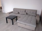 Apartament 2 camere lux in Ploiesti, zona Gheorghe Doja