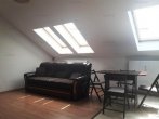 Apartament 2 camere Vest, Domnisori,  bloc nou 