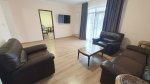 Chirie Apartament 3 camere Arad Parneava