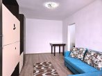 Apartament de inchiriat 2 camere Aurel Vlaicu Arad mobilat