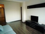 Apartament de inchiriat 4 camere Dacia Eminescu