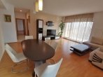 Apartament de inchiriat Iancu Nicolae Baneasa 3 camere