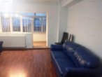 Apartament 3 camere in Ploiesti, zona Centrala