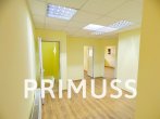 Aviatiei spatiu birouri si showroom de inchiriat 320 mp