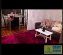 Baba Novac, garsoniera, mobilata, termen lung