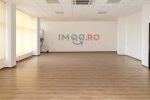 Bucurestii Noi spatiu birouri parter 280 mp de inchiriat 