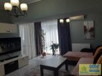 Campus, apartament 2 camere, mobilat, gaze, parcare