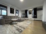 3 Camere de inchiriat Floreasca Barbu Vacarescu mobilat
