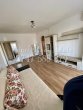  2 Camere etaj 9 Avrig Ferdinand Metrou Iancului 